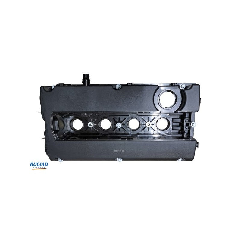 Capac culbutori BUGIAD BVC50138