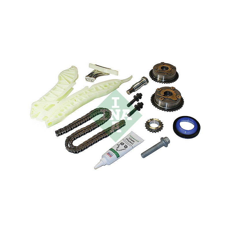 Kit lant distributie INA 559 0104 40
