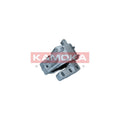 Suport motor KAMOKA 890906