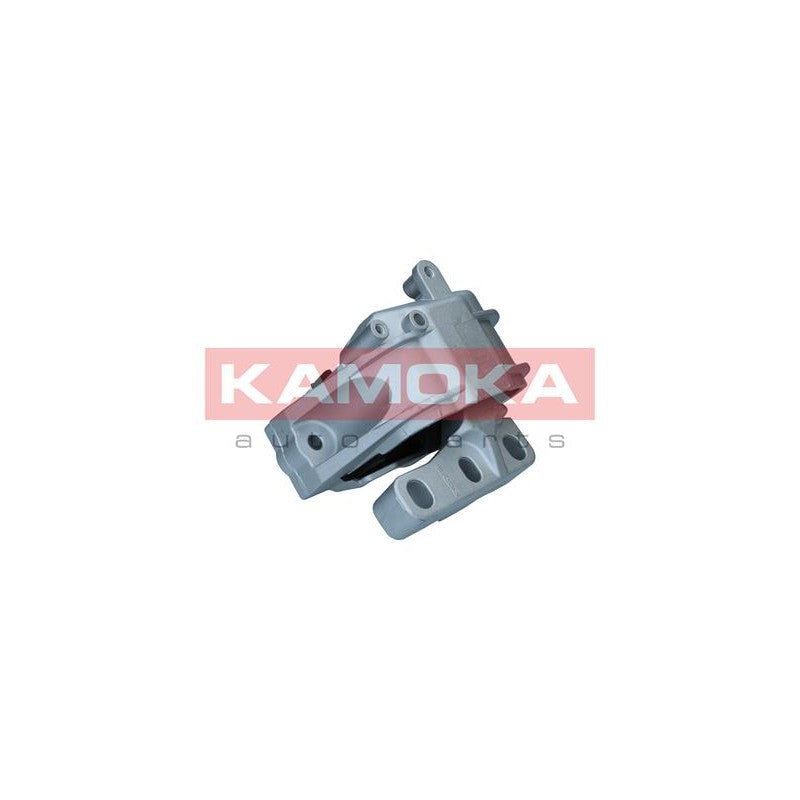 Suport motor KAMOKA 890906