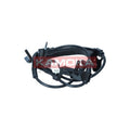 Senzor ABS KAMOKA 1060775
