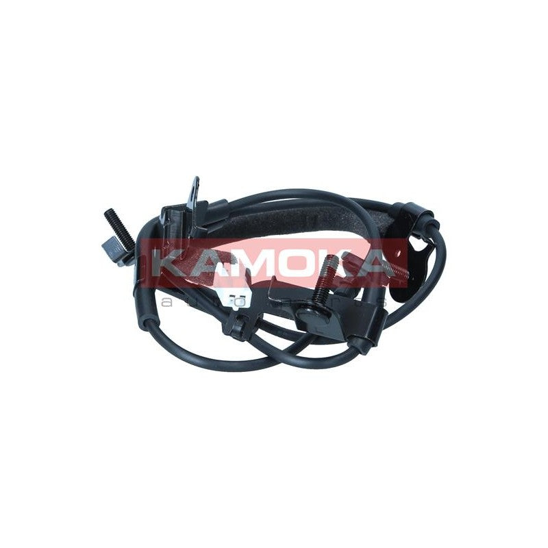Senzor ABS KAMOKA 1060775
