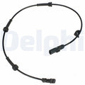 Senzor ABS DELPHI SS20294