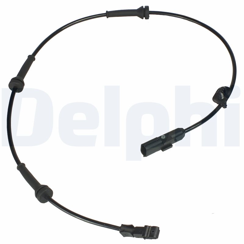 Senzor ABS DELPHI SS20294