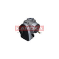 Corp clapeta acceleratie KAMOKA 112008