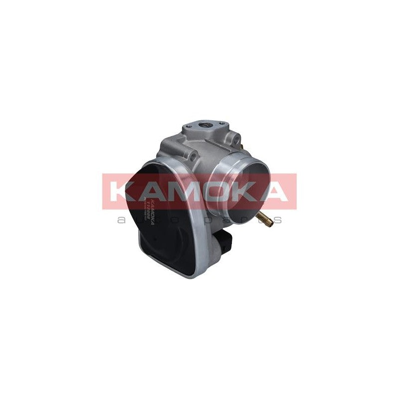 Corp clapeta acceleratie KAMOKA 112008