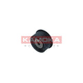 Rola intinzatoare distributie KAMOKA R0482