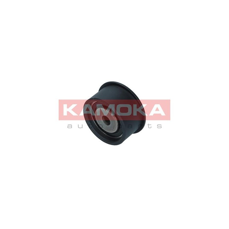 Rola intinzatoare distributie KAMOKA R0482