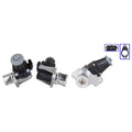 Supapa EGR LUCAS LEV2599