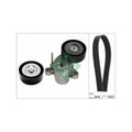Set curea transmisie INA 529 0338 10
