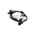 Senzor ABS KAMOKA 1060776