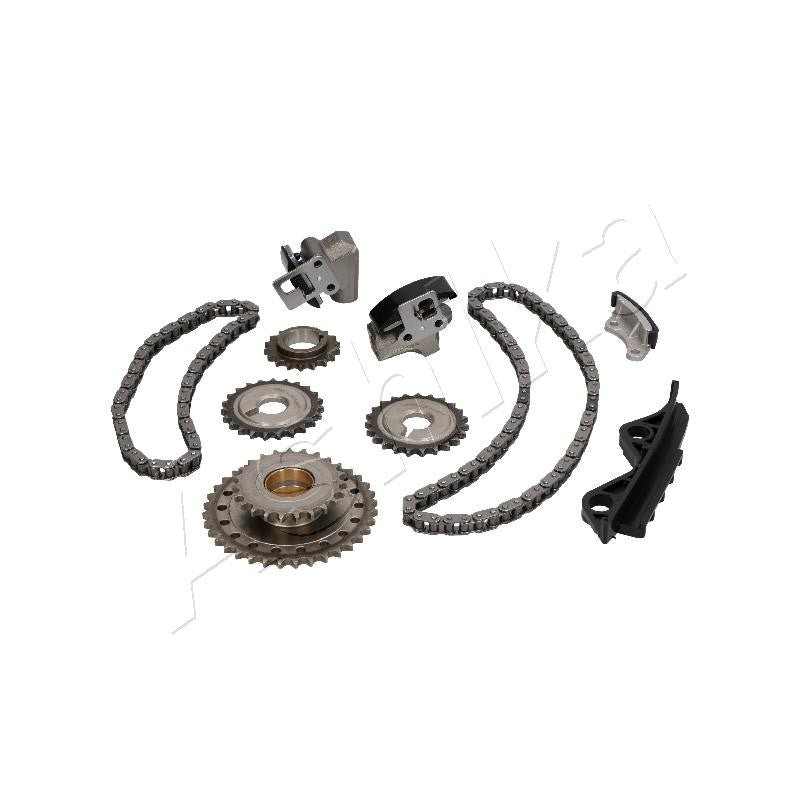 Kit lant distributie Ashika KCK105
