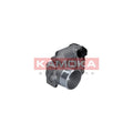 Corp clapeta acceleratie KAMOKA 112009