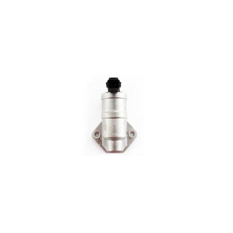 Supapa EGR MTR 12171425