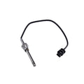 Senzor temperatura gaze evacuare VALEO 368966