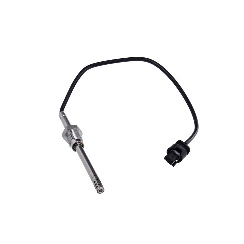 Senzor temperatura gaze evacuare VALEO 368966
