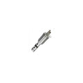 Supapa control ax came MTR 12171992