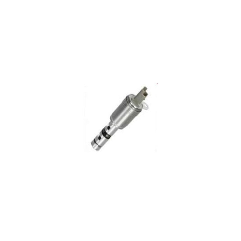 Supapa control ax came MTR 12171992
