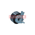 Rola intinzatoare distributie KAMOKA R0483