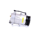 Suport motor KAMOKA 890655