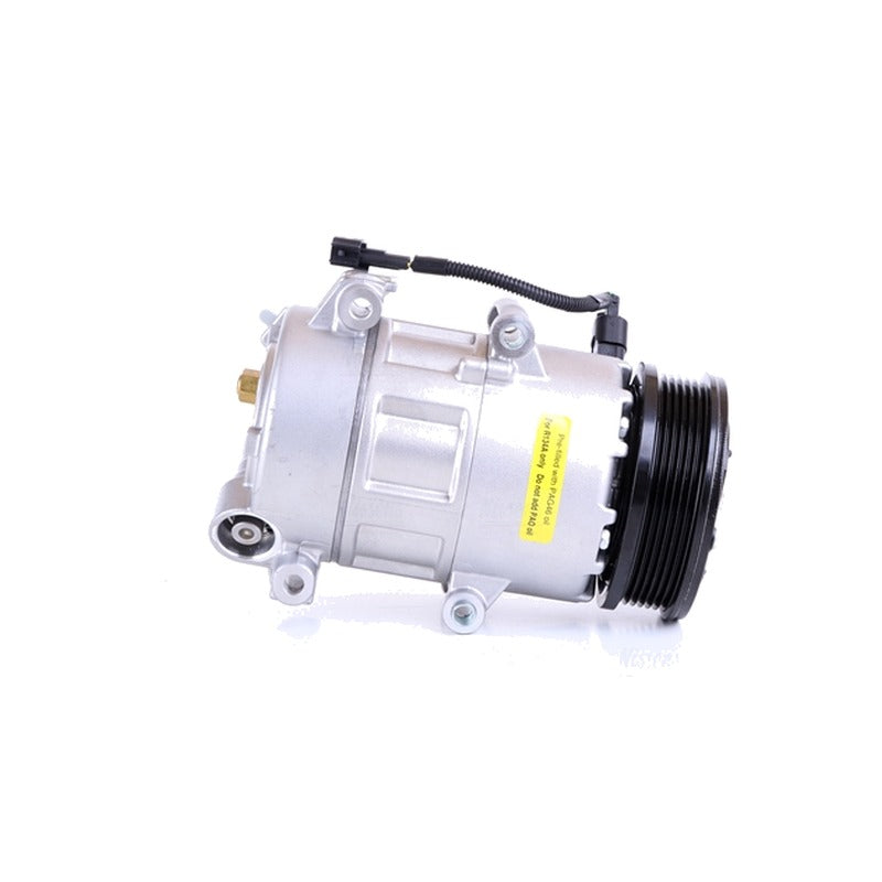 Suport motor KAMOKA 890655