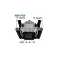 Bobina inductie MOBILETRON IG-B018K