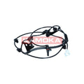 Senzor ABS KAMOKA 1060780