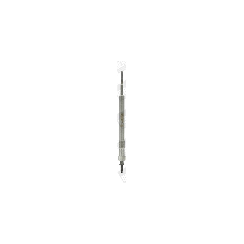Bujie incandescenta BorgWarner (BERU) GE122