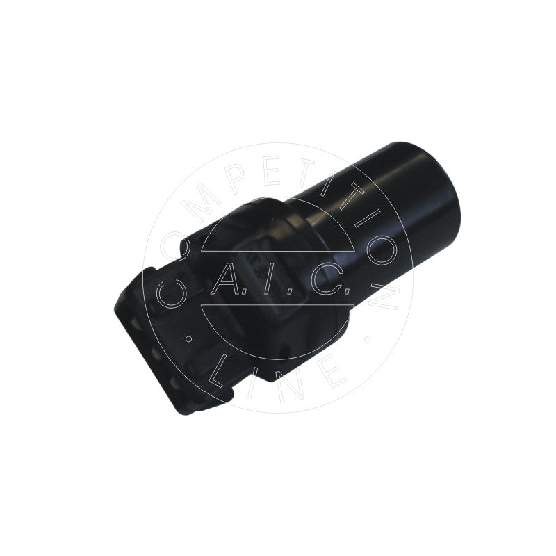 Senzor AIC 51773