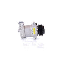 Suport motor KAMOKA 890790
