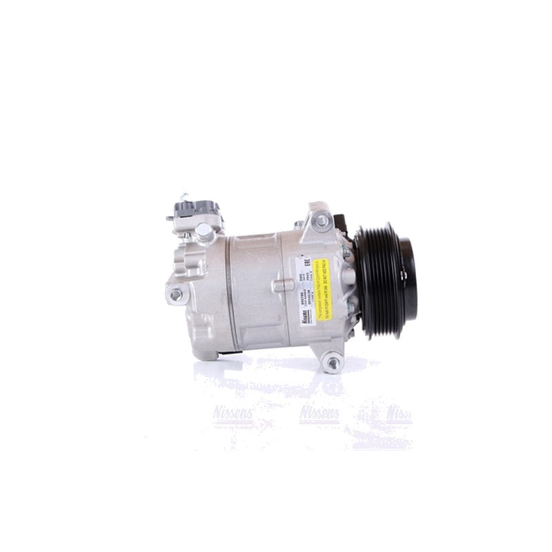 Suport motor KAMOKA 890790
