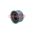 Rola intinzatoare distributie KAMOKA R0484