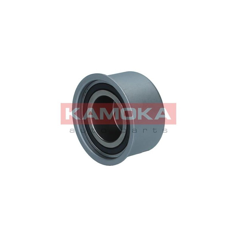 Rola intinzatoare distributie KAMOKA R0484