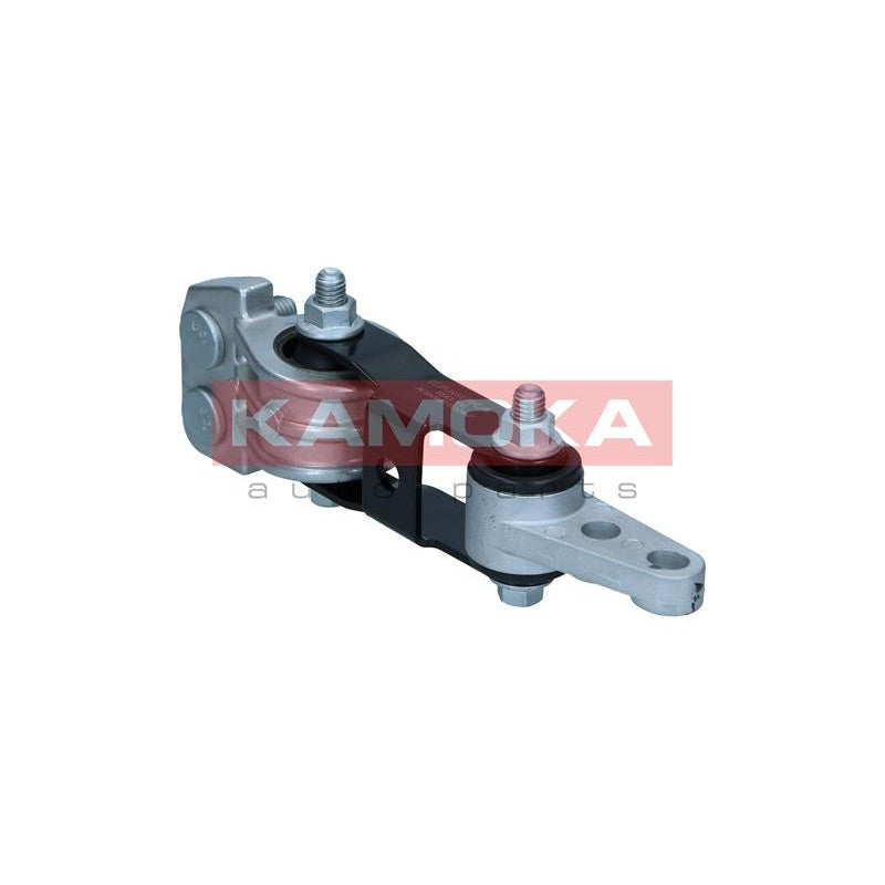 Suport motor KAMOKA 890286