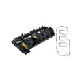 Capac culbutori MTR 13311327
