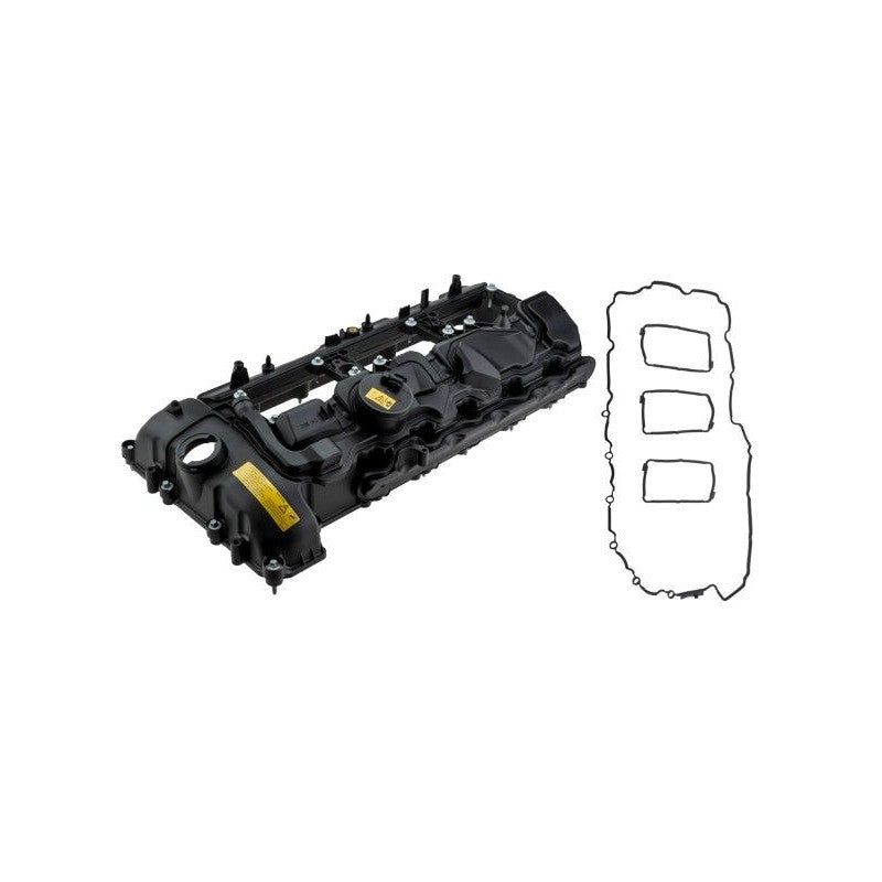 Capac culbutori MTR 13311327