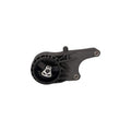 Suport motor KAMOKA 890799