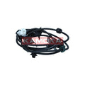 Senzor ABS KAMOKA 1060782