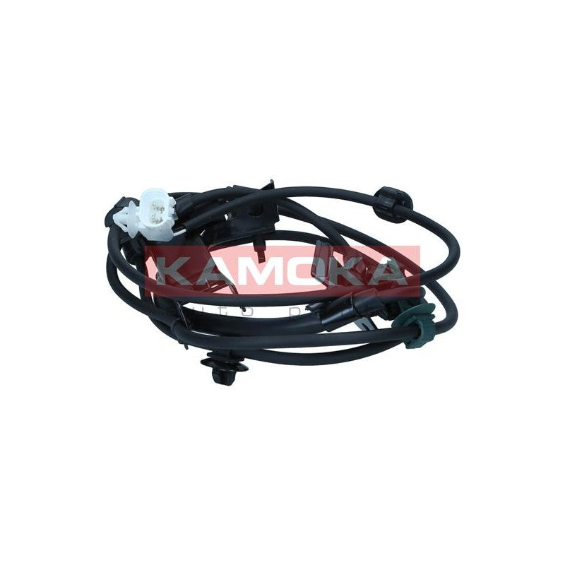 Senzor ABS KAMOKA 1060782