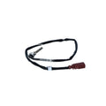 Senzor temperatura gaze evacuare NRF 707150