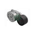Intinzator curea accesorii INA 534 0863 10