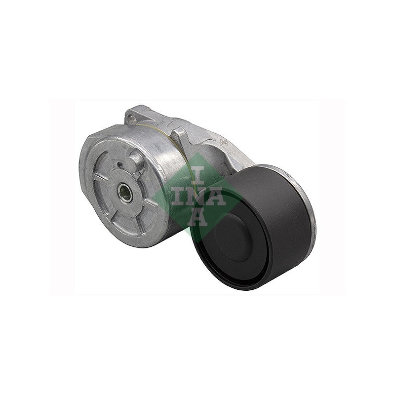 Intinzator curea accesorii INA 534 0863 10