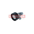 Rola intinzatoare distributie KAMOKA R0485