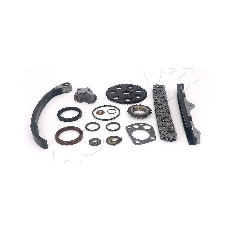 Kit lant distributie Ashika KCK108