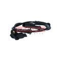 Senzor ABS KAMOKA 1060783