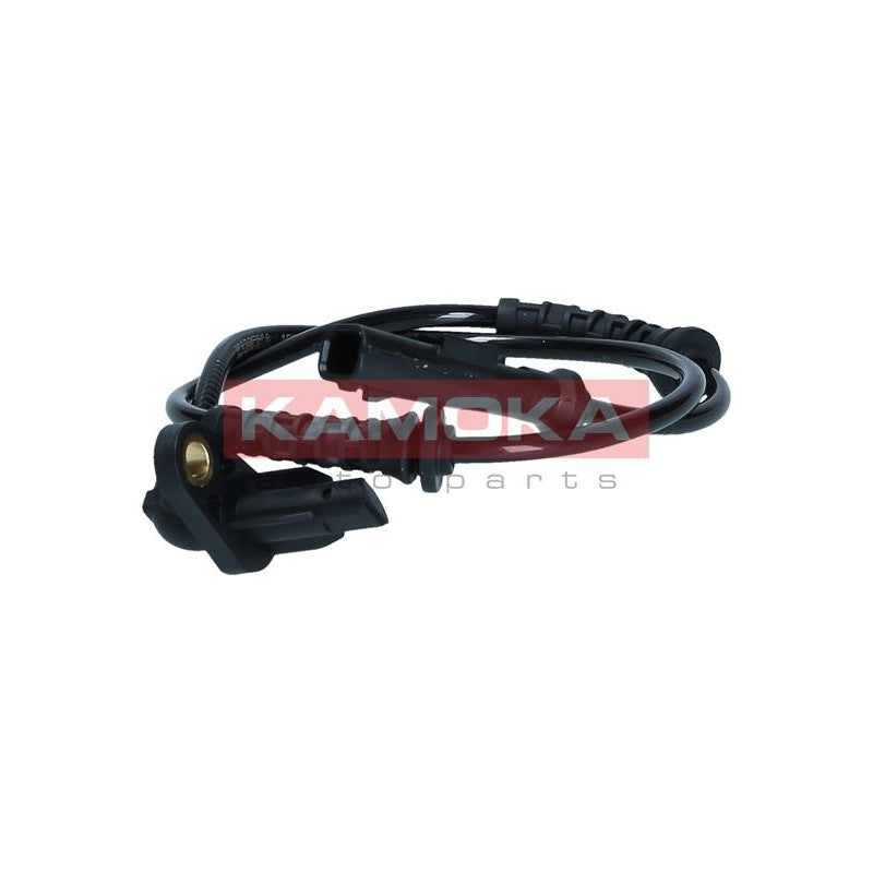 Senzor ABS KAMOKA 1060783