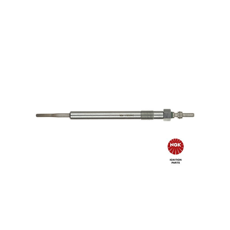 Bujie incandescenta NGK 97919