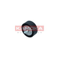 Rola intinzatoare distributie KAMOKA R0486