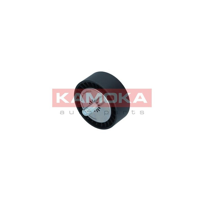 Rola intinzatoare distributie KAMOKA R0486
