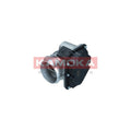 Corp clapeta acceleratie KAMOKA 112048